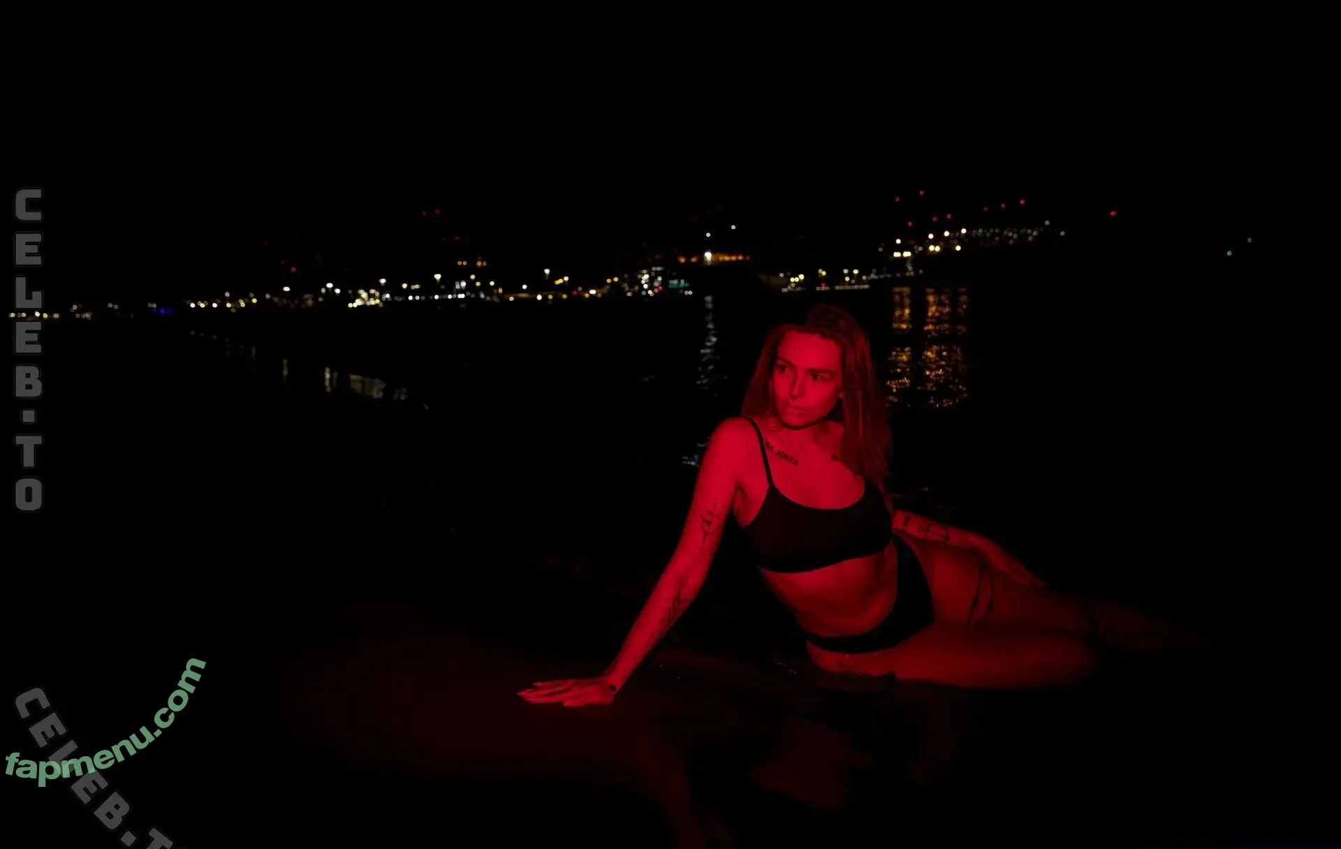 i.am.taesh nude photo #0273 (i.am.taesh)