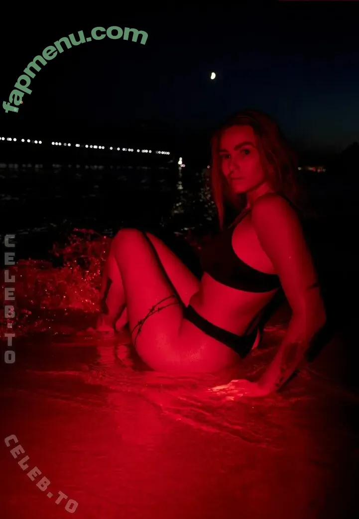 i.am.taesh nude photo #0275 (i.am.taesh)