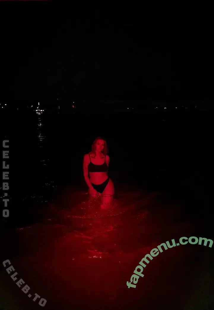 i.am.taesh nude photo #0276 (i.am.taesh)