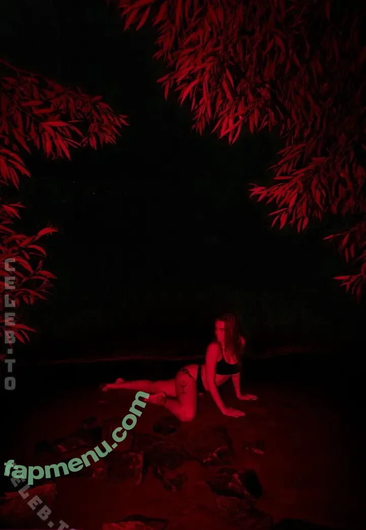 i.am.taesh nude photo #0277 (i.am.taesh)