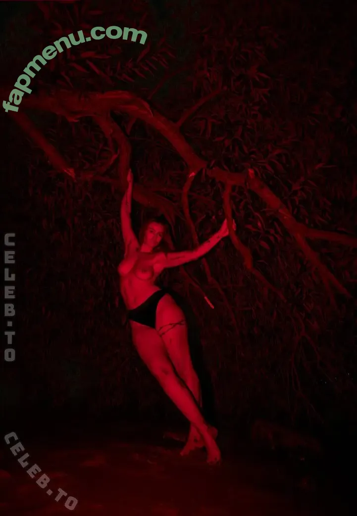 i.am.taesh nude photo #0280 (i.am.taesh)