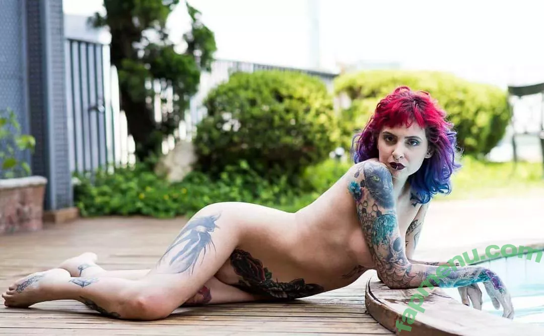 I Am The Daddy nude photo #0098 (vanpsuicide)