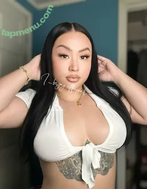 I_byaj nude photo #0043