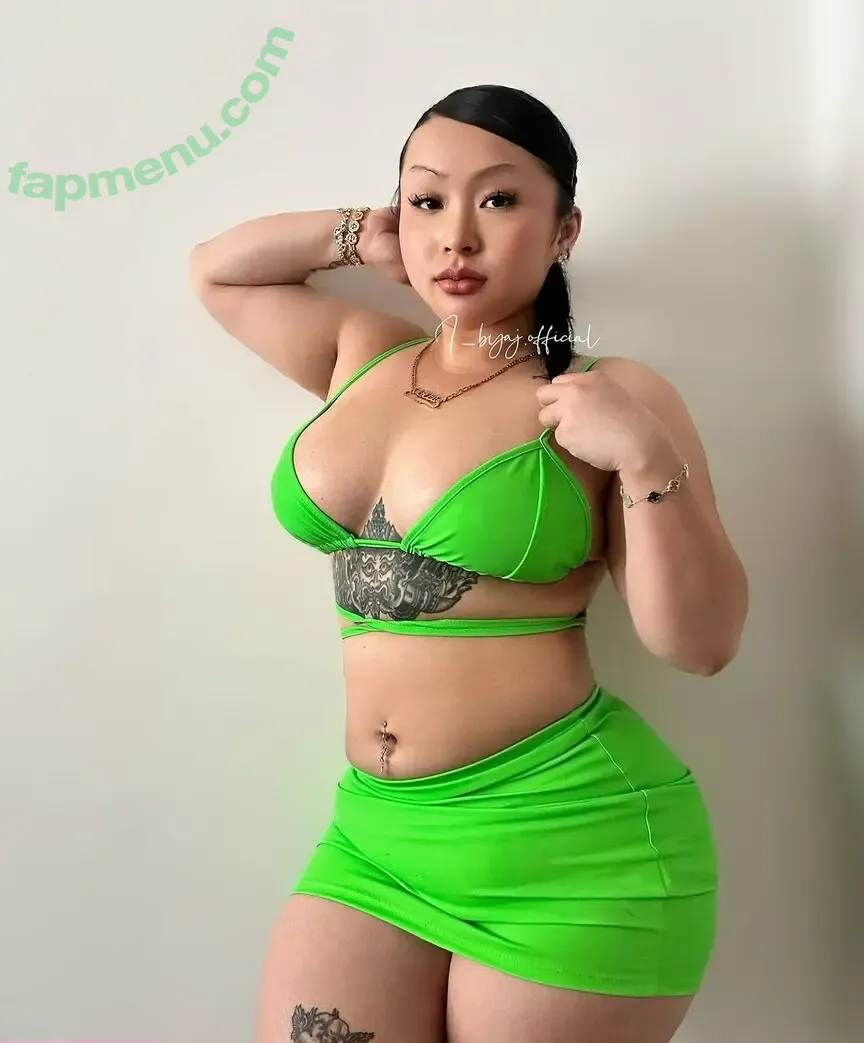 I_byaj nude photo #0029 (I_byaj)
