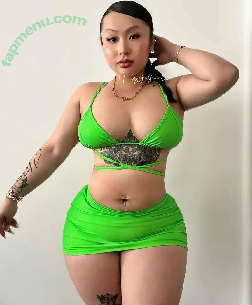 I_byaj nude photo #0030 (I_byaj)