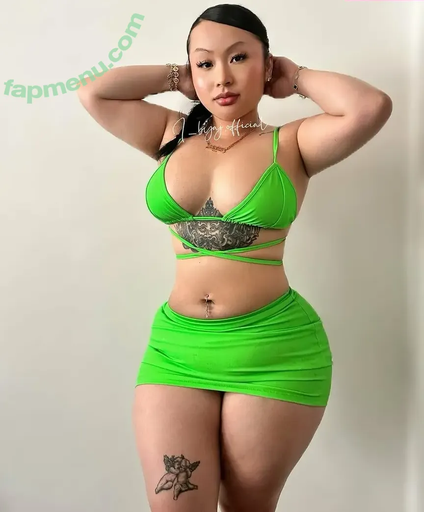 I_byaj nude photo #0031 (I_byaj)