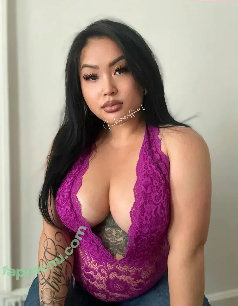 I_byaj nude photo #0037 (I_byaj)