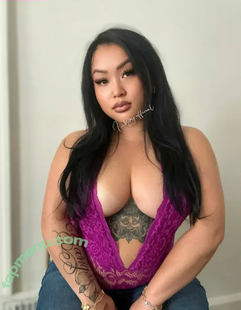 I_byaj nude photo #0038 (I_byaj)