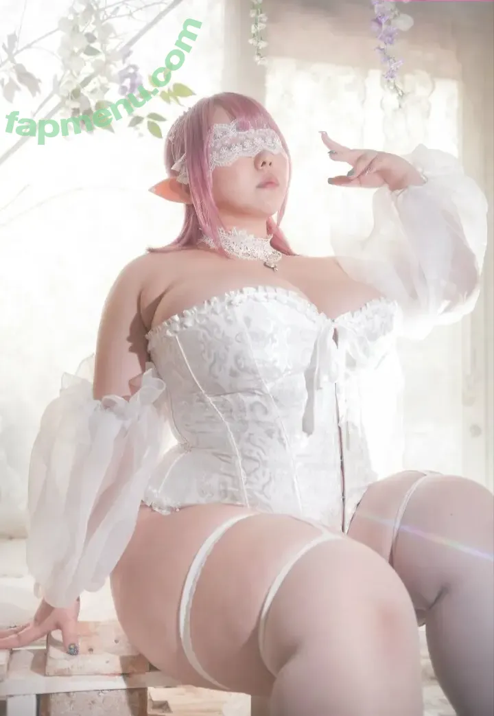 I_cup_JD nude photo #0273 (fitsid / reveramess_)