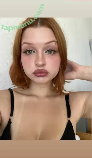  nude photo #0006