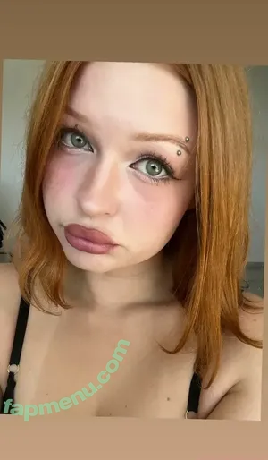  nude photo #0007