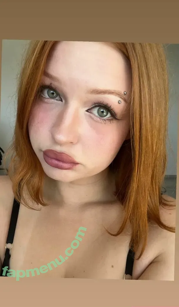 i.dina_hui nude photo #0007 (i.dina_hui)