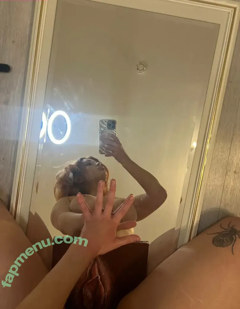 i.dina_hui nude photo #0017 (i.dina_hui)