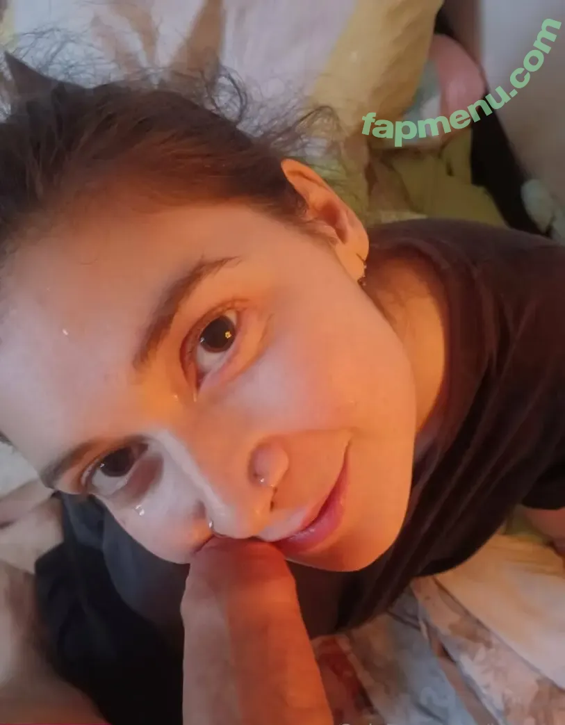 i.genie nude photo #0025 (igenieuk)