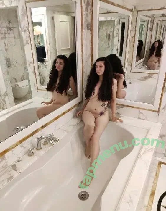 i.genie nude photo #0030 (igenieuk)
