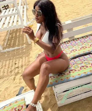  nude photo #0009