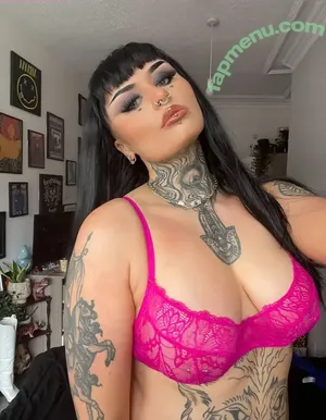  nude photo #0001