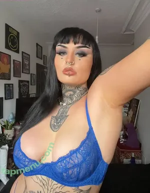  nude photo #0002