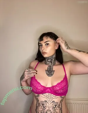  nude photo #0004