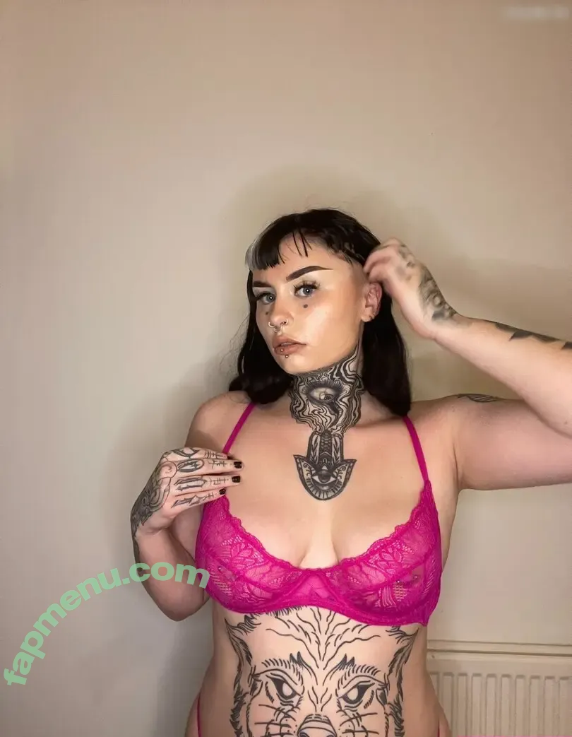 i_like_ur_tatzz nude photo #0004 (i_like_ur_tatzz)