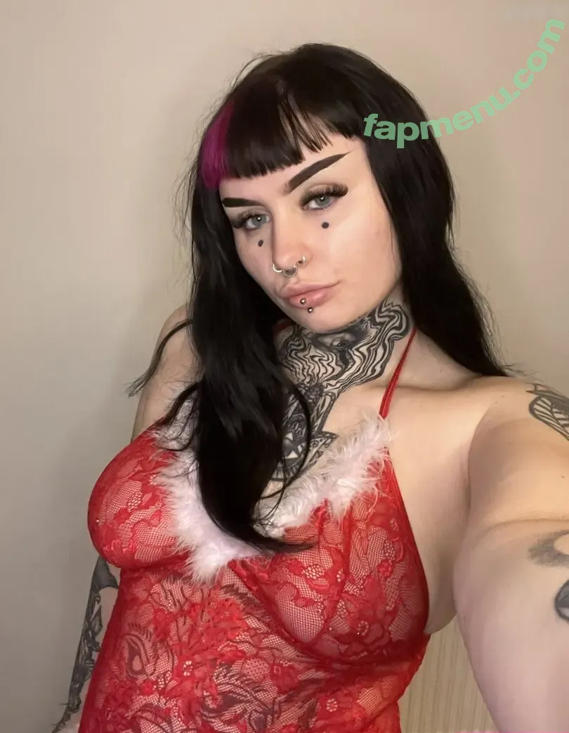 i_like_ur_tatzz nude photo #0011 (i_like_ur_tatzz)