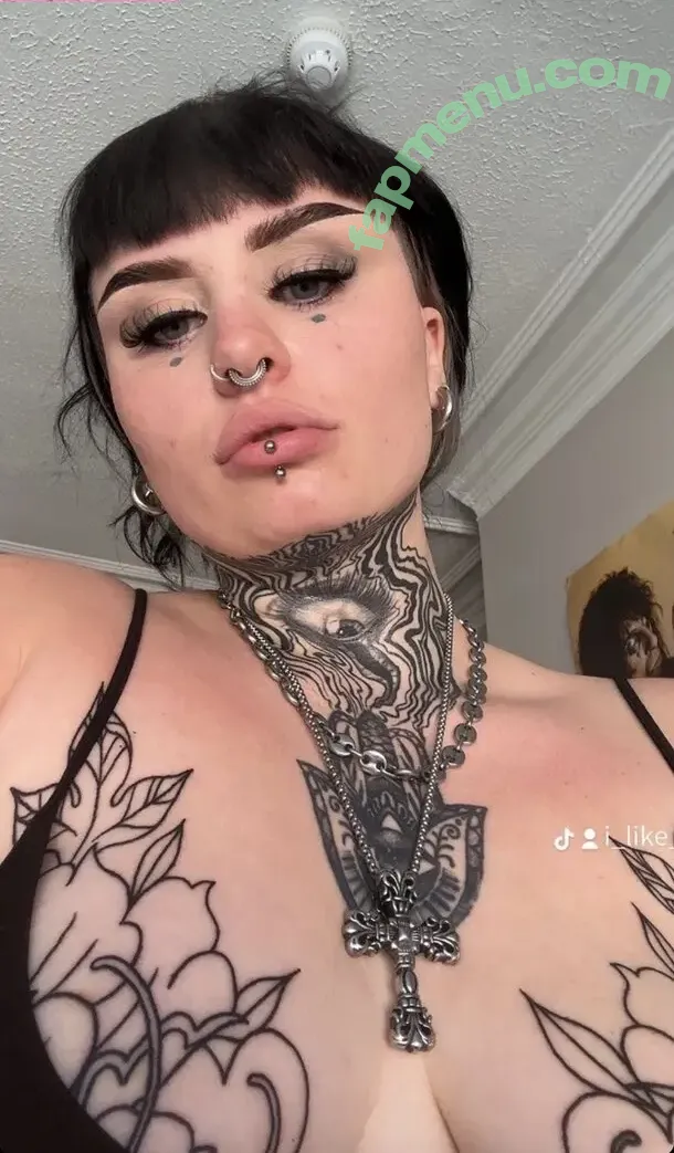 i_like_ur_tatzz nude photo #0034 (i_like_ur_tatzz)