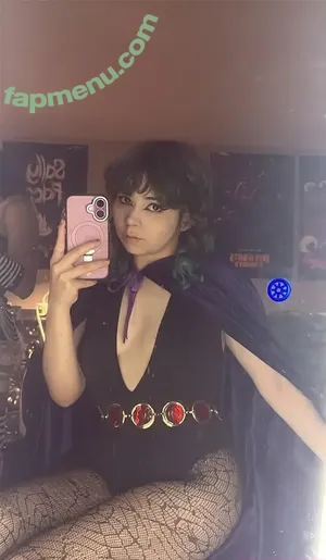 I.lov.u.momo / I Lov U Momo / velardepizzadaiquiris nude photo #0031