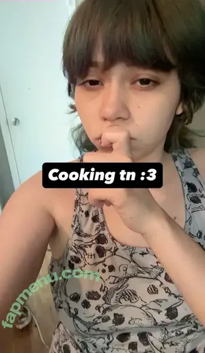 I.lov.u.momo / I Lov U Momo / velardepizzadaiquiris nude photo #0033