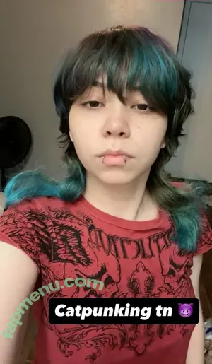 I.lov.u.momo / I Lov U Momo / velardepizzadaiquiris nude photo #0035