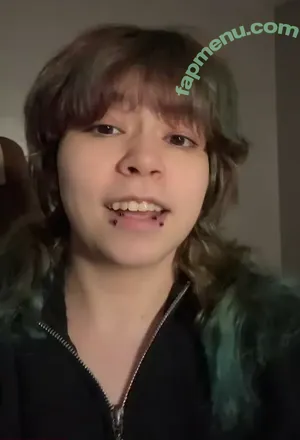 I.lov.u.momo / I Lov U Momo / velardepizzadaiquiris nude photo #0040