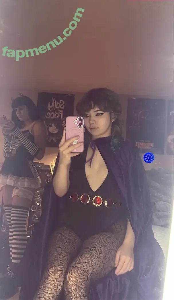 I.lov.u.momo nude photo #0034 (I Lov U Momo / velardepizzadaiquiris)