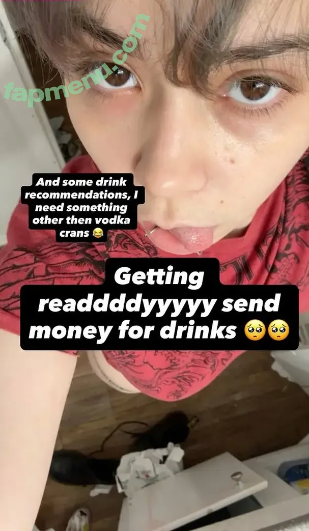 I.lov.u.momo nude photo #0036 (I Lov U Momo / velardepizzadaiquiris)