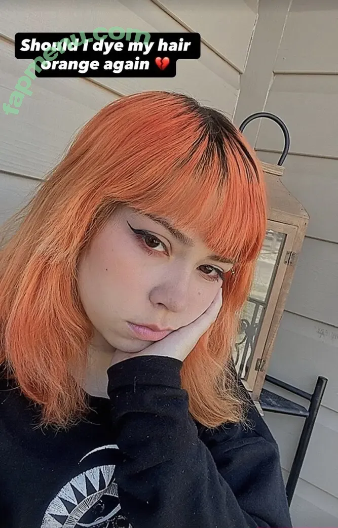 I.lov.u.momo nude photo #0039 (I Lov U Momo / velardepizzadaiquiris)