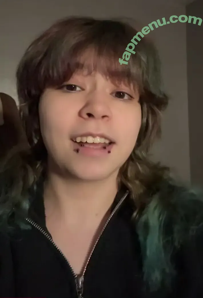 I.lov.u.momo nude photo #0040 (I Lov U Momo / velardepizzadaiquiris)