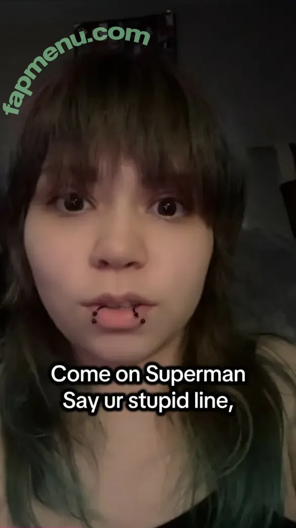 I.lov.u.momo nude photo #0042 (I Lov U Momo / velardepizzadaiquiris)