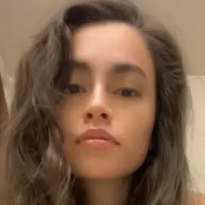  nude photo #0006