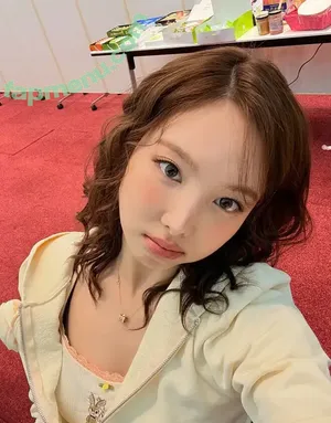 I’m Nayeon / Nayeon / nayeonyny nude photo #0002