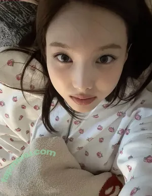 I’m Nayeon / Nayeon / nayeonyny nude photo #0003