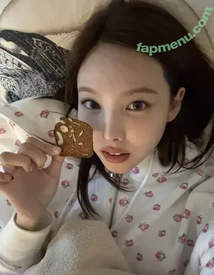 I’m Nayeon / Nayeon / nayeonyny nude photo #0004