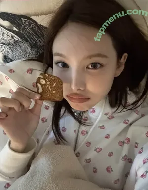 I’m Nayeon / Nayeon / nayeonyny nude photo #0005