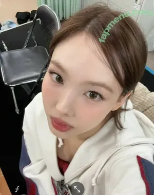 I’m Nayeon / Nayeon / nayeonyny nude photo #0006