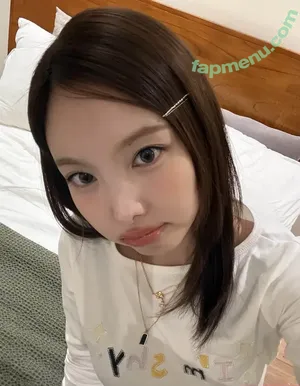 I’m Nayeon / Nayeon / nayeonyny nude photo #0007