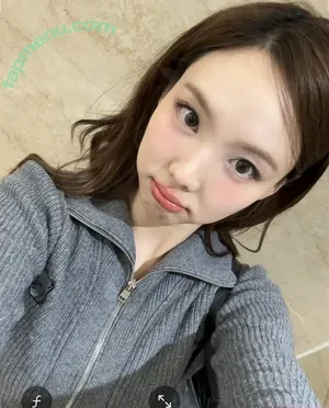 I’m Nayeon / Nayeon / nayeonyny nude photo #0008