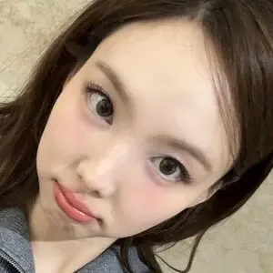 I’m Nayeon / Nayeon / nayeonyny nude photo #0009