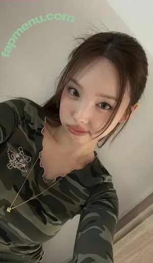 I’m Nayeon / Nayeon / nayeonyny nude photo #0011