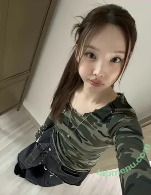 I’m Nayeon / Nayeon / nayeonyny nude photo #0014