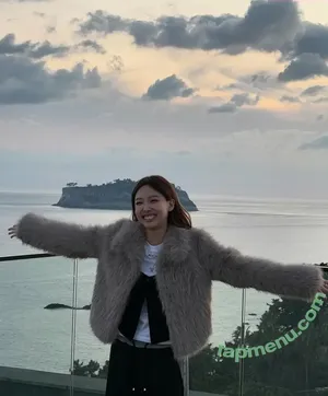 I’m Nayeon / Nayeon / nayeonyny nude photo #0029