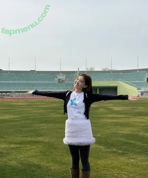 I’m Nayeon / Nayeon / nayeonyny nude photo #0030