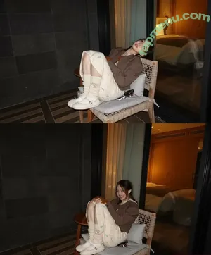 I’m Nayeon / Nayeon / nayeonyny nude photo #0031