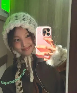 I’m Nayeon / Nayeon / nayeonyny nude photo #0033